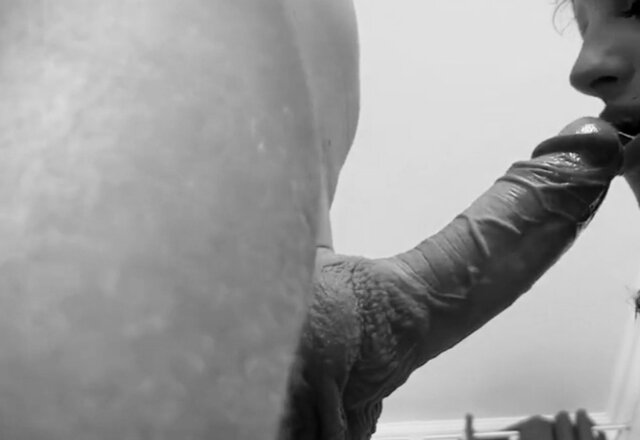 Screenshot_20230917-074853_Chrome.jpg - Szybki69boy