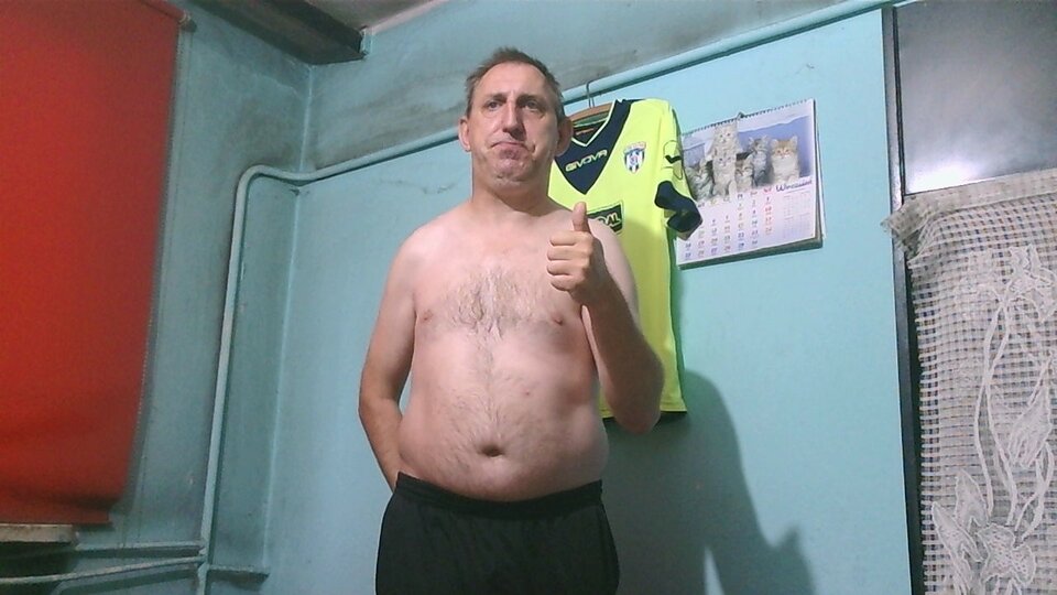 WIN_20230919_07_31_37_Pro.jpg - bojman8