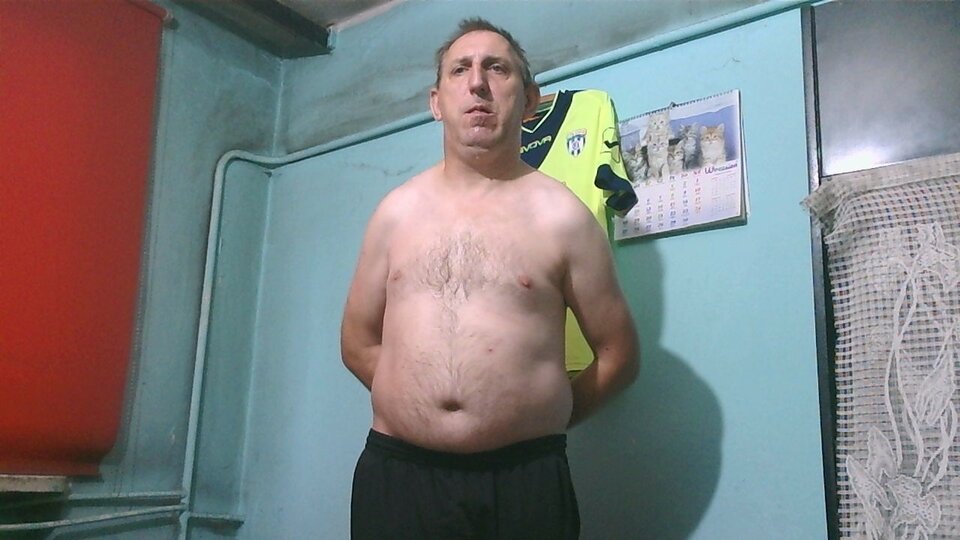 WIN_20230919_07_31_54_Pro.jpg - bojman8