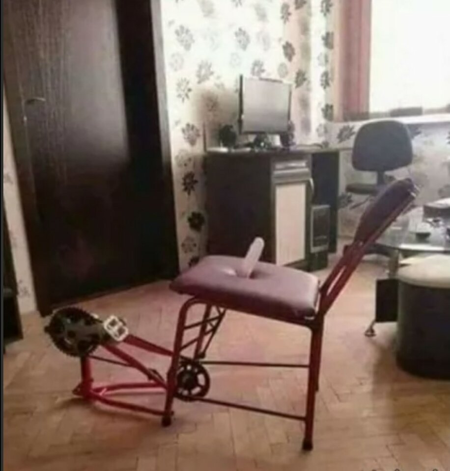 Screenshot_2023-09-15-16-27-06-144_com.android.chrome.jpg - BFS