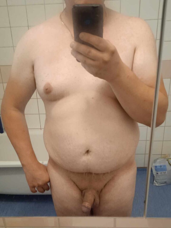 IMG_20230919_081602.jpg - Mickymouse94