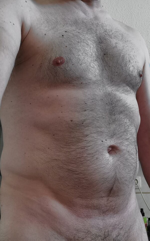 Ja001.jpg - yarosh75