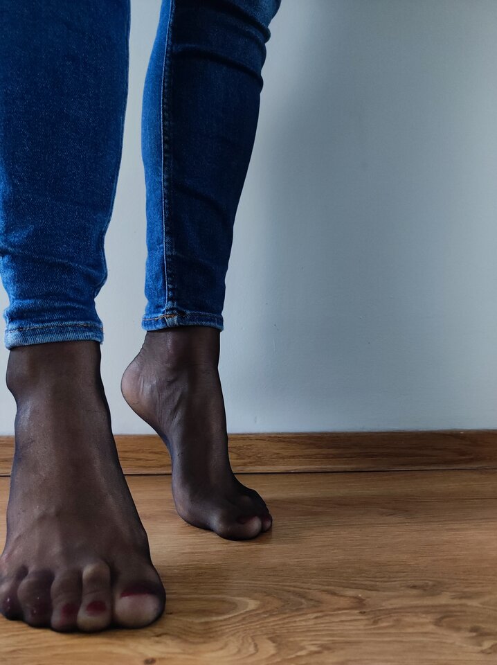 IMG_20230919_084453.jpg - phmega23