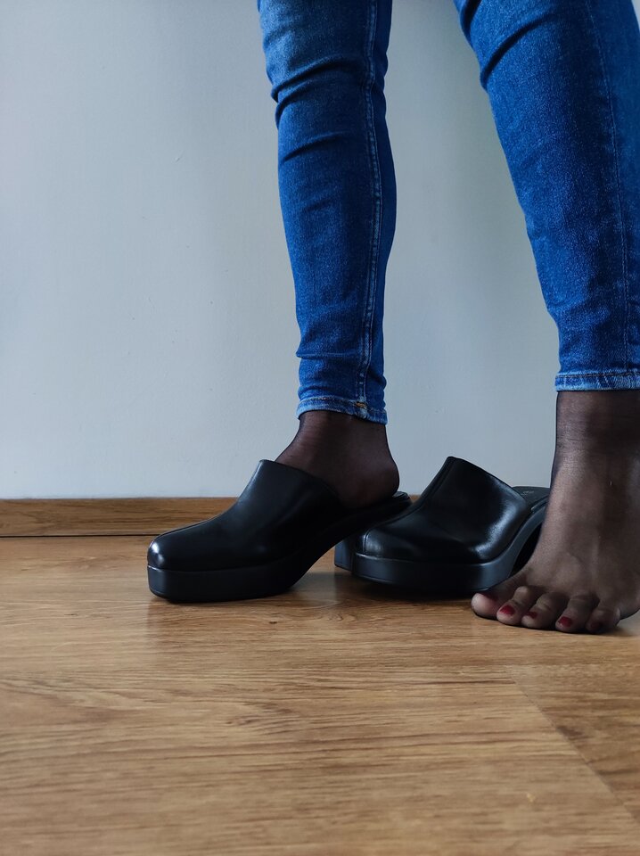 IMG_20230919_092046.jpg - phmega23