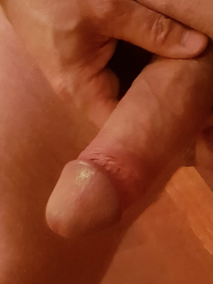 1000006536.jpg - myniegrzeczni666