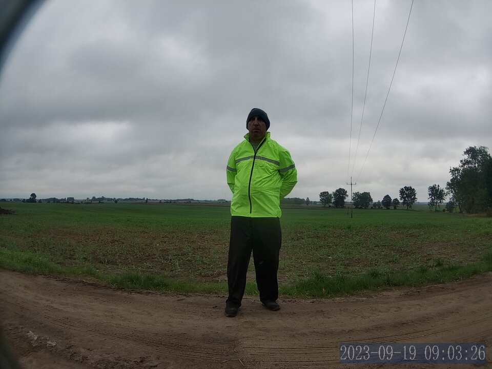 DLAY0246.JPG - bojman8