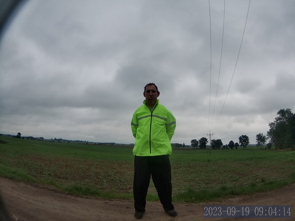 DLAY0247.JPG - bojman8