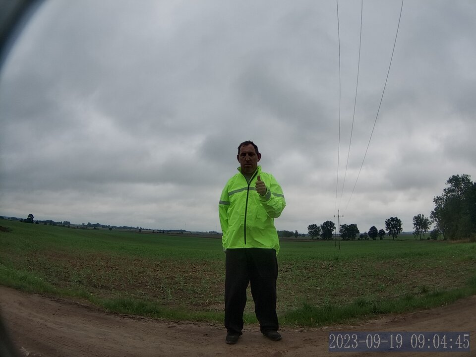 DLAY0248.JPG - bojman8