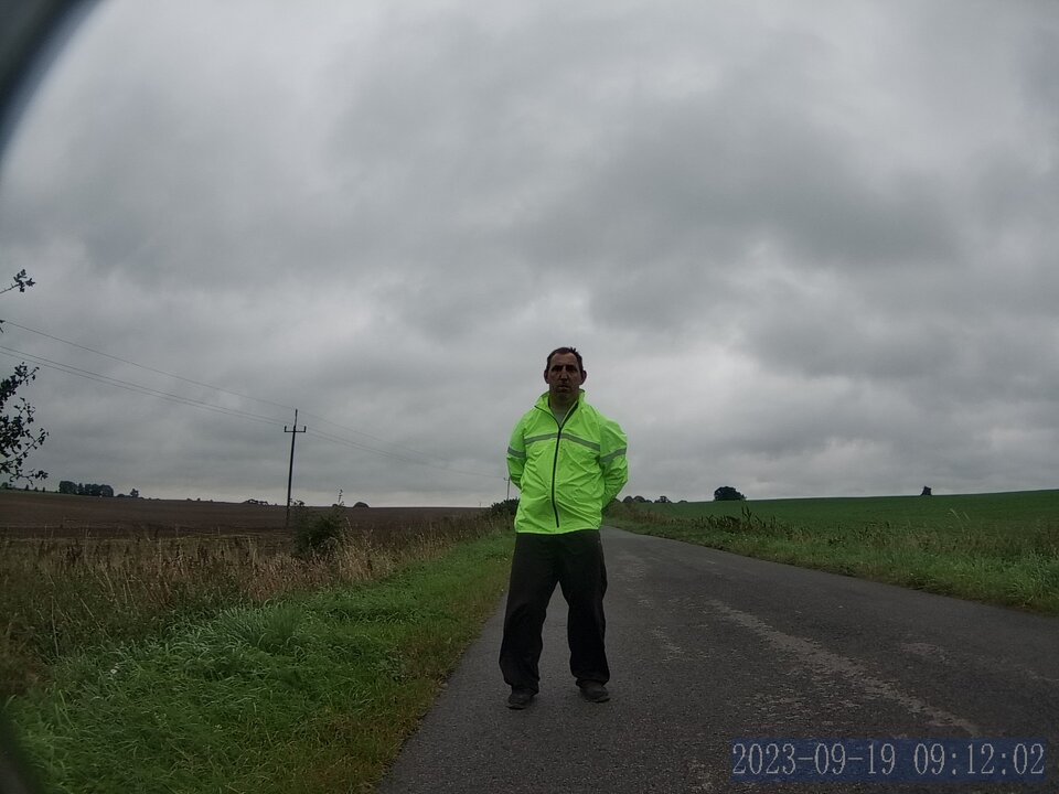 DLAY0250.JPG - bojman8