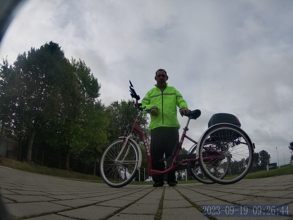 DLAY0254.JPG - bojman8