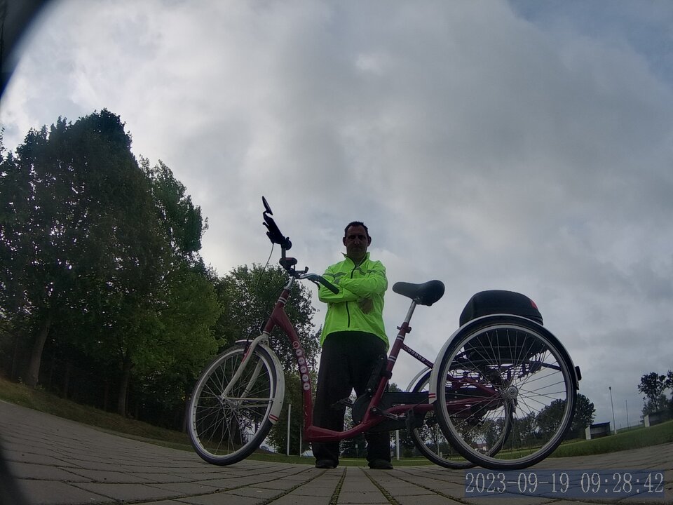 DLAY0255.JPG - bojman8