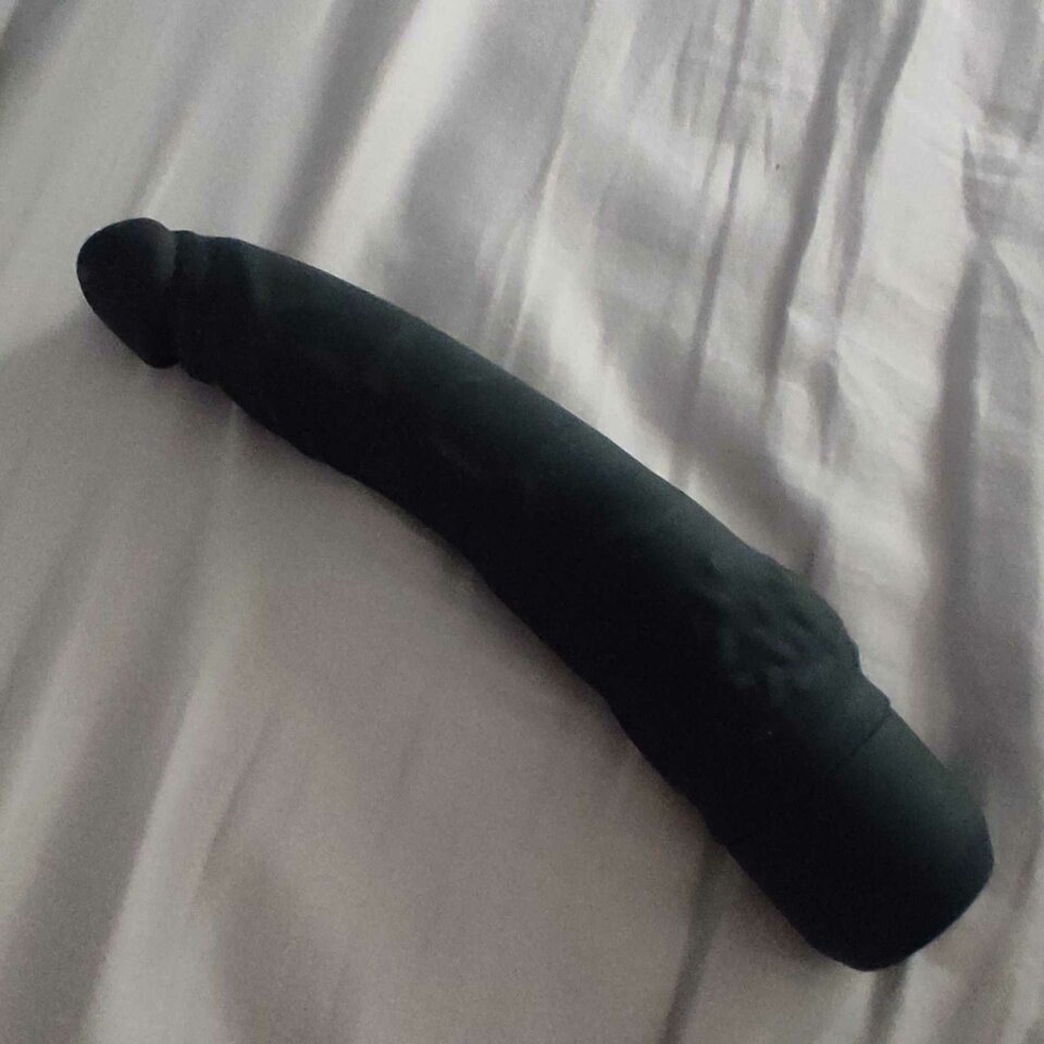 received_1261752624509638.jpeg - Czarnulka47