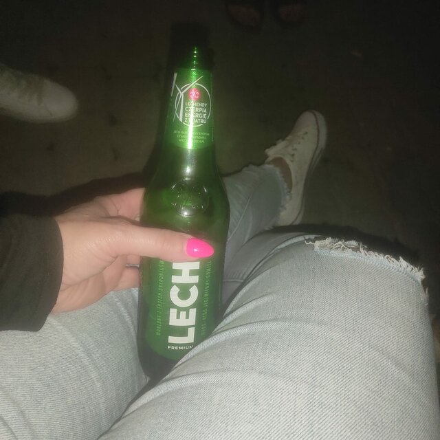 Czarnulka47