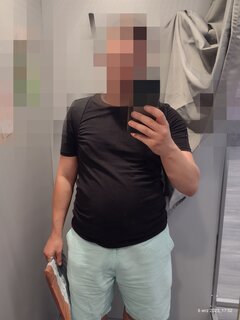 Point Blur_Sep192023_095911.jpg