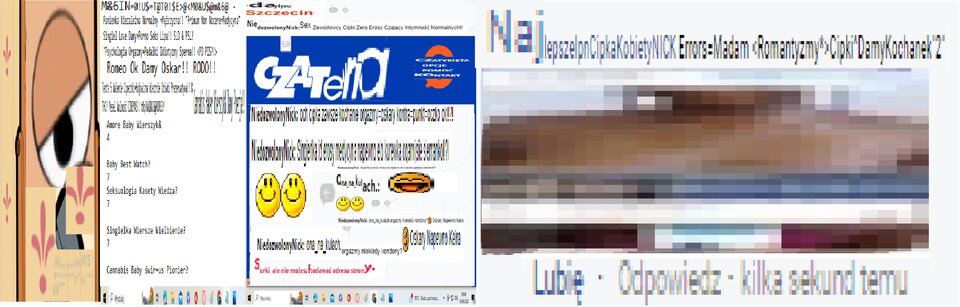 ASDFaSFfsaw.jpg - NajlepszeIpnCipkaKobietyNICK