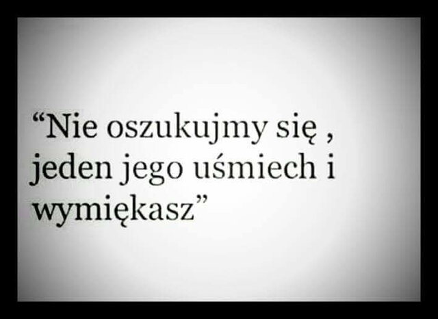 FB_IMG_1538516536182.jpg - Rozrywkowi1