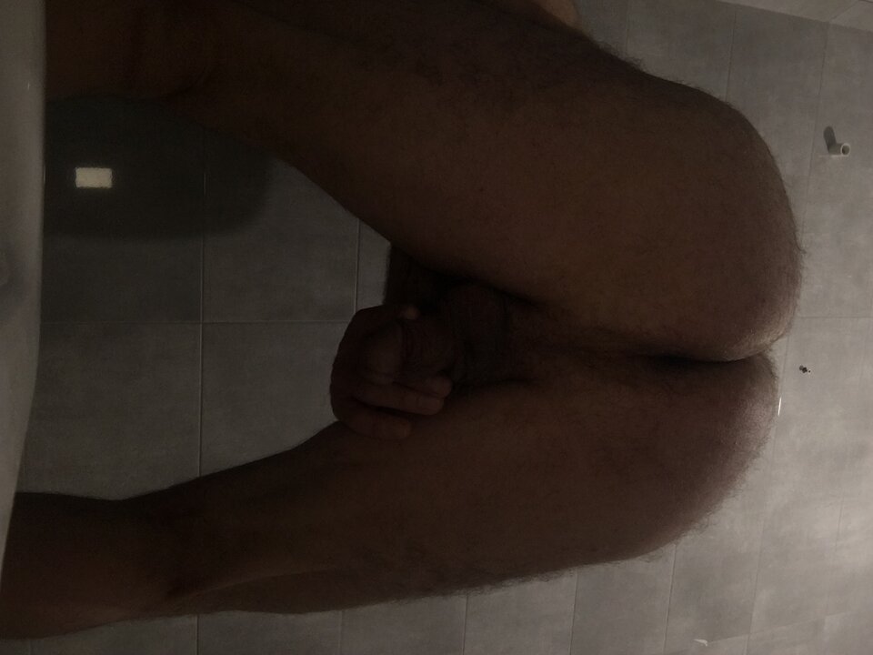 2B1608C8-BF6A-4135-95D4-0A7B129932DA.jpeg - sochatab