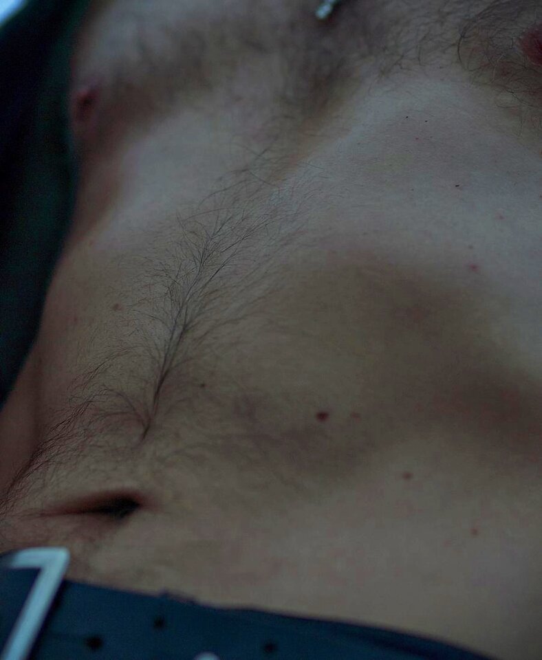 --.jpg - ElectricArc