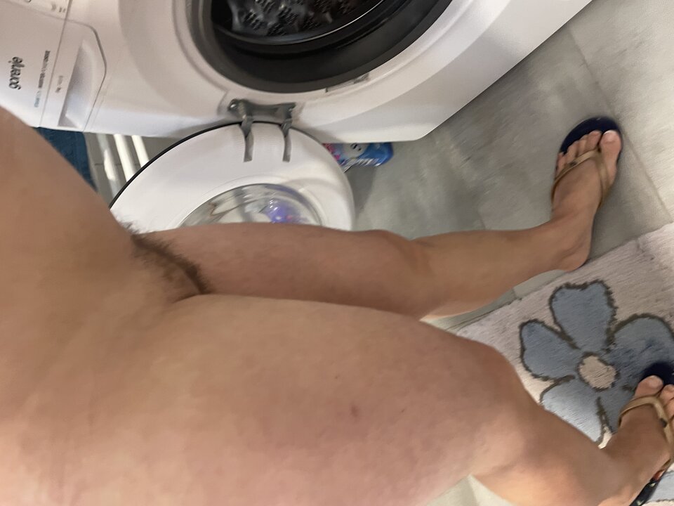 IMG_5009.jpg - Naturalni1966