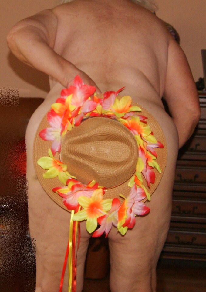 DSC06525.JPG - Ajsza69