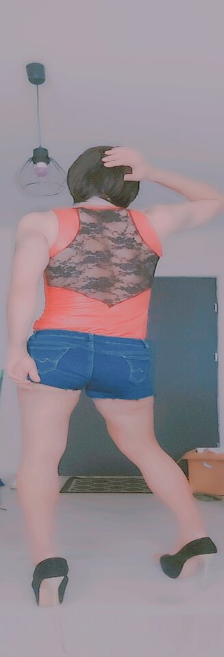 BodyEditor_20230919_095831332.jpg - MoniczkaPrzebieralska