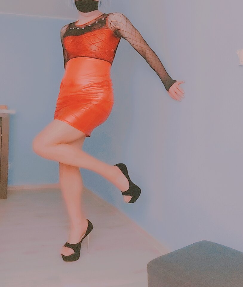 BodyEditor_20230919_102906332.jpg - MoniczkaPrzebieralska