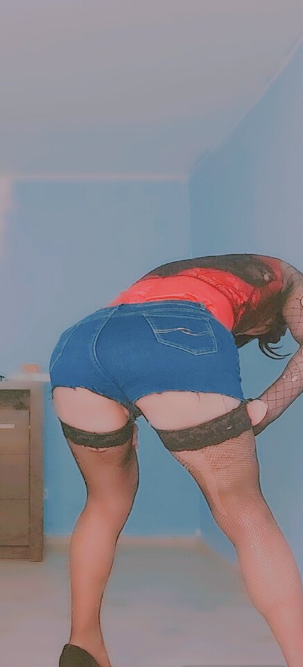 BodyEditor_20230919_124729693.jpg - MoniczkaPrzebieralska