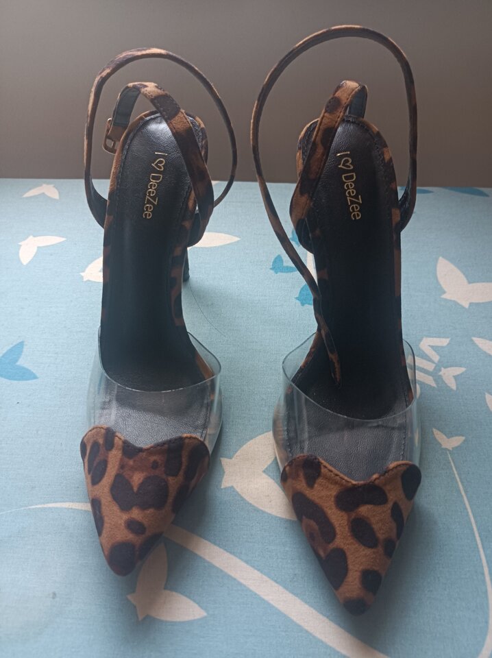 IMG_20230904_080040.jpg - RM78