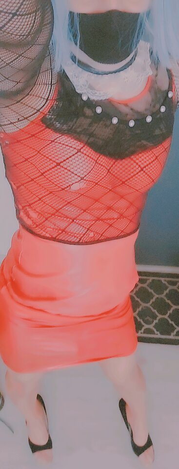 BodyEditor_20230919_104647407.jpg - MoniczkaPrzebieralska