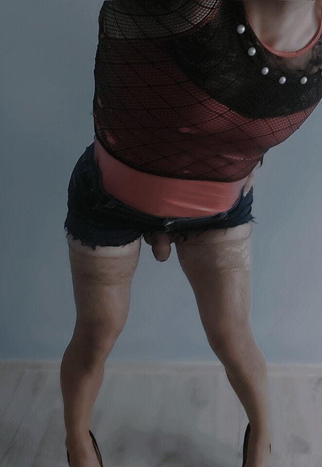 BodyEditor_20230919_124424323.jpg - MoniczkaPrzebieralska