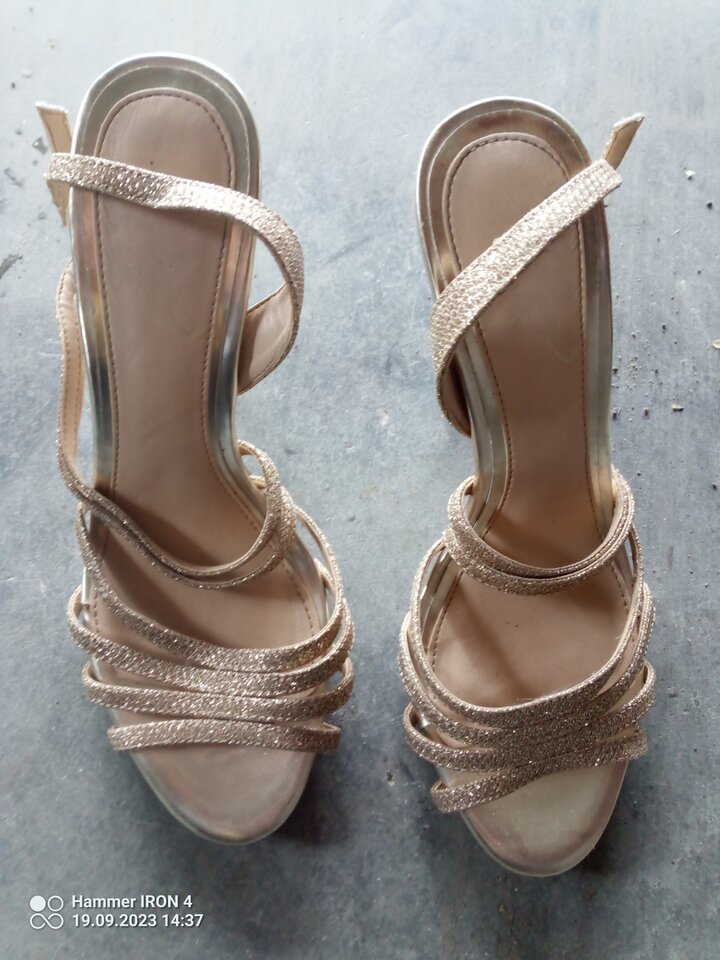 IMG_20230919_143724_092.jpg - Michalp23