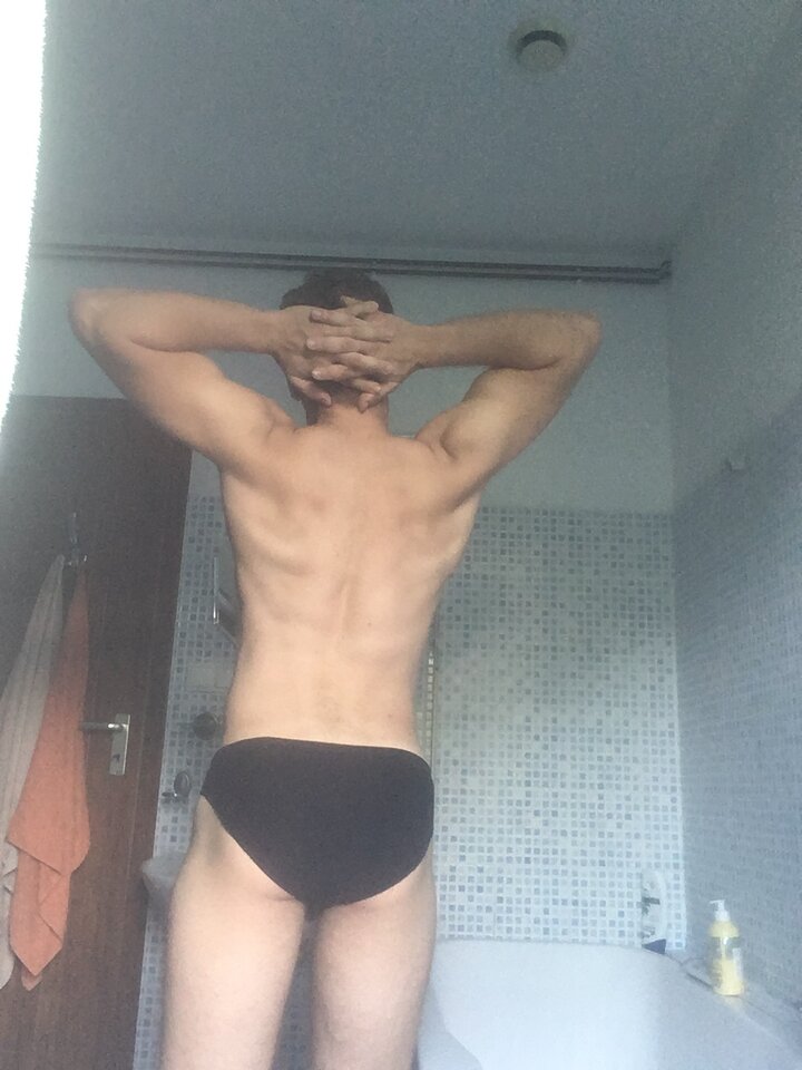 475D32E6-BFE1-4828-9E4A-E9E4E5D7675A.jpeg - mlody08111