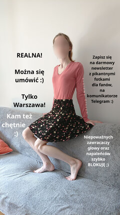 2023-09-19 DSC_1367 Królowa.JPG