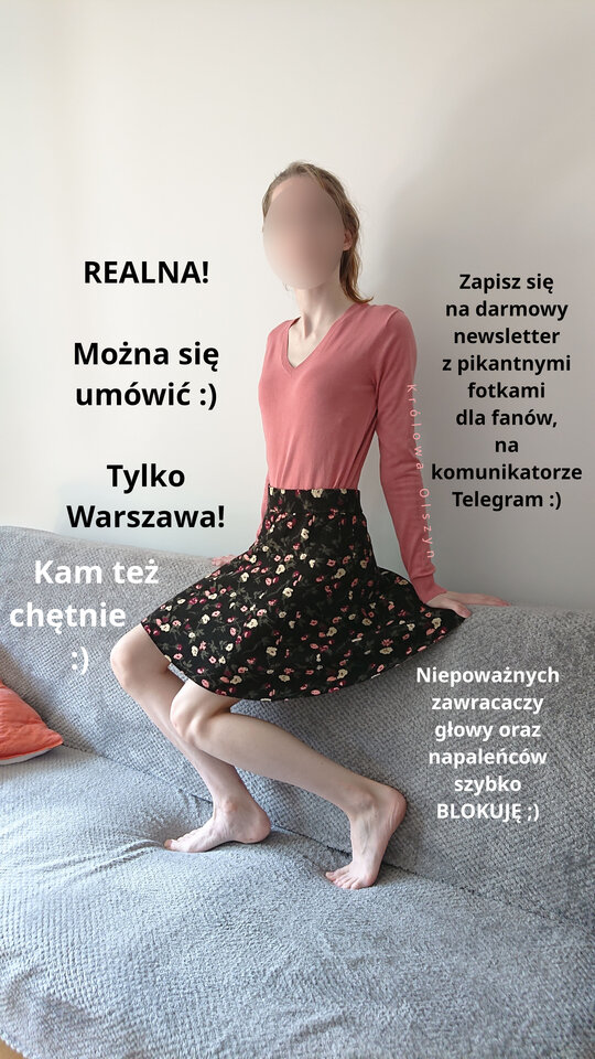 2023-09-19 DSC_1367 Królowa.JPG - KrolowaOlszyn