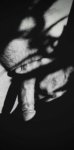 Fajnego piąteczku życzę... 😎😘😋