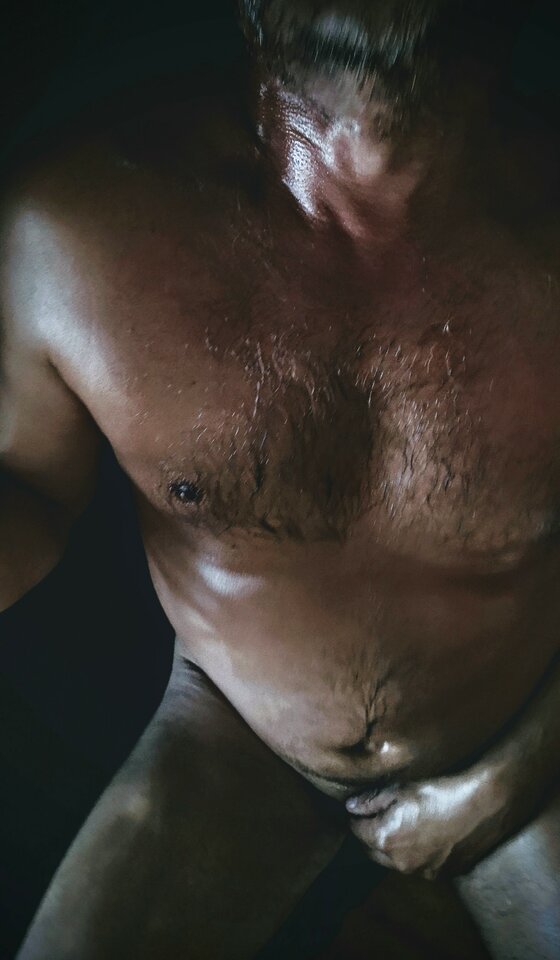 Gorąca ta jesień... ☀️🔥😎 - BlackjackBack