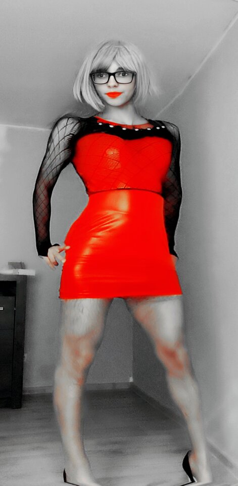 FaceApp_1695123181638.jpg - MoniczkaPrzebieralska