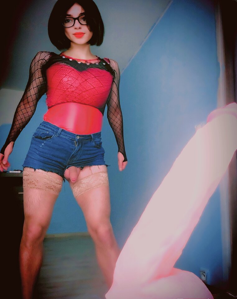 FaceApp_1695123978015.jpg - MoniczkaPrzebieralska