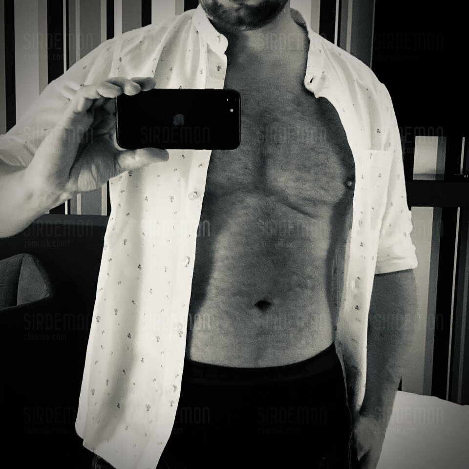 parlo_italiano.jpeg - sirdemon