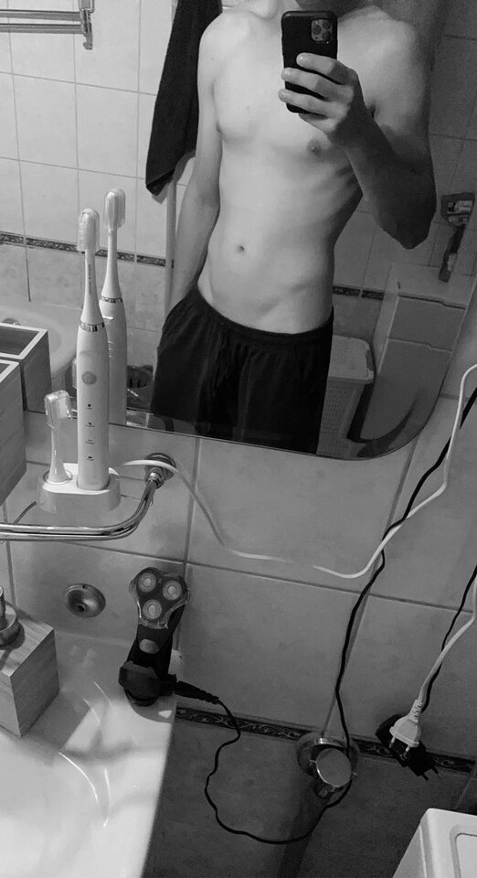 IMG_2825.jpeg - Stifler321