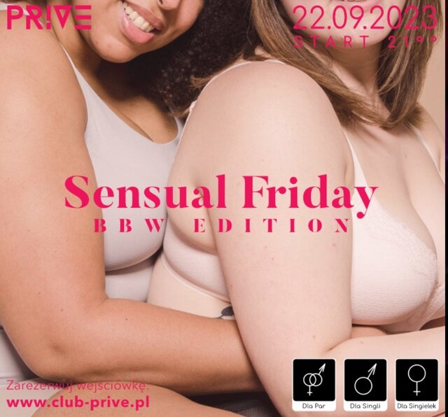 🔥😈🔥 - PriveClub