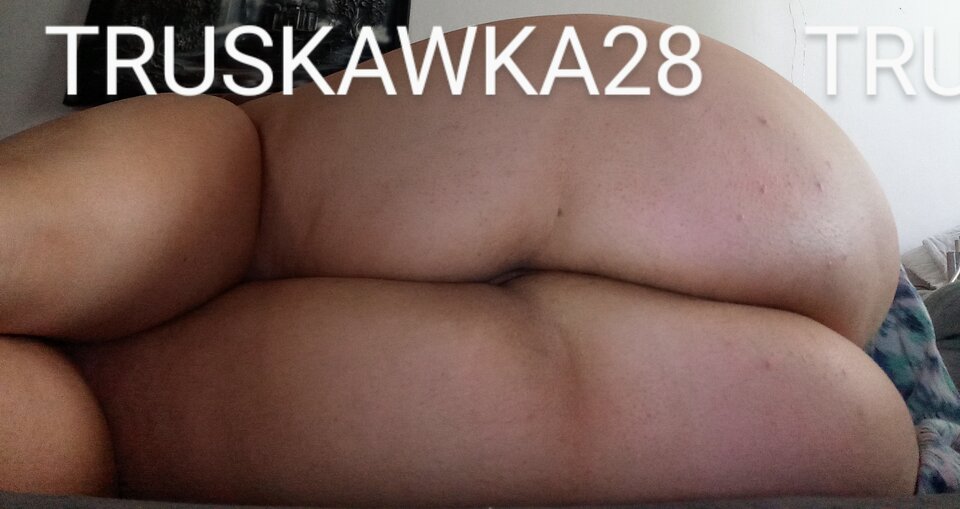 IMG_20230919_175003_697~3.jpg - truskawka28