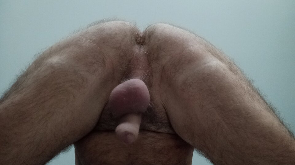 16951418256868526299253699232468.jpg - eroteooo