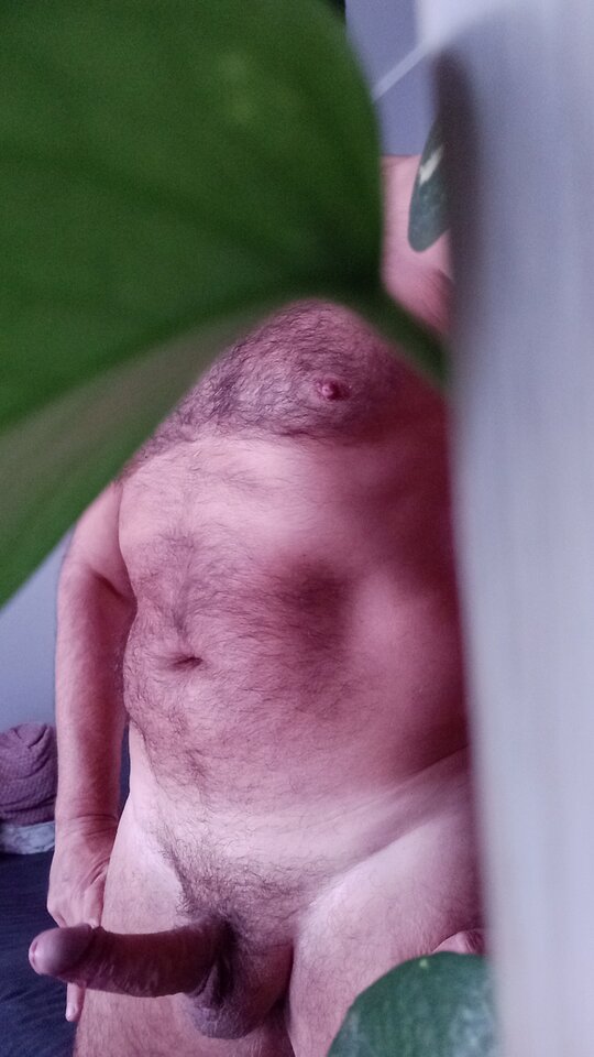 16951420911715597427627694622478.jpg - eroteooo