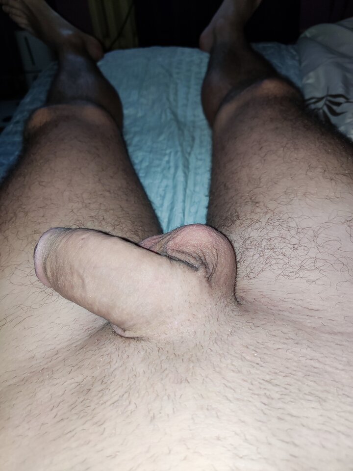 IMG_20230919_172741.jpg - szogunra