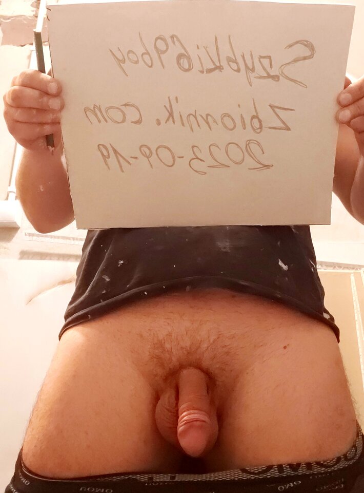 20230919_191318.jpg - Szybki69boy