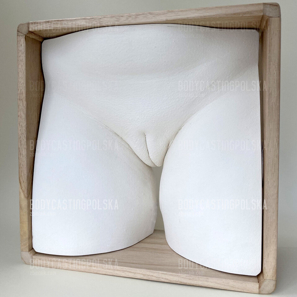 002.jpeg - bodycastingpolska