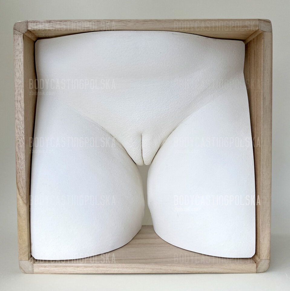 001.jpeg - bodycastingpolska