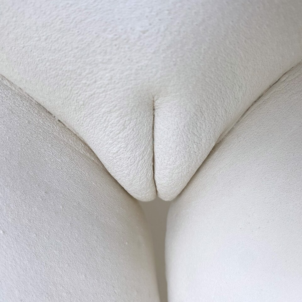 004.jpeg - bodycastingpolska
