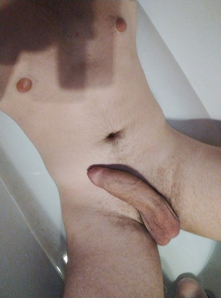 attach.jpeg - Mlodziakkrk